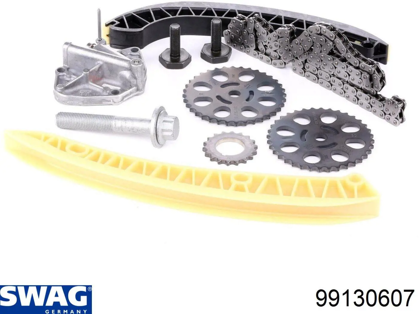 Comprar 99130607 Swag Kit de cadena de distribución