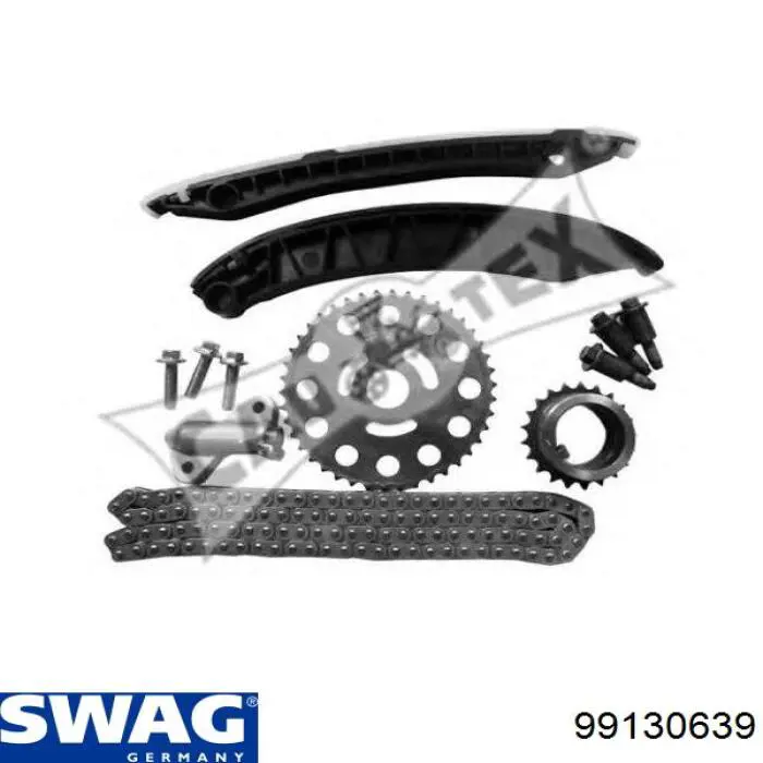 Comprar 99130639 Swag Kit de cadena de distribución