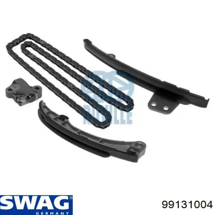 Comprar 99131004 Swag Cadena de distribución