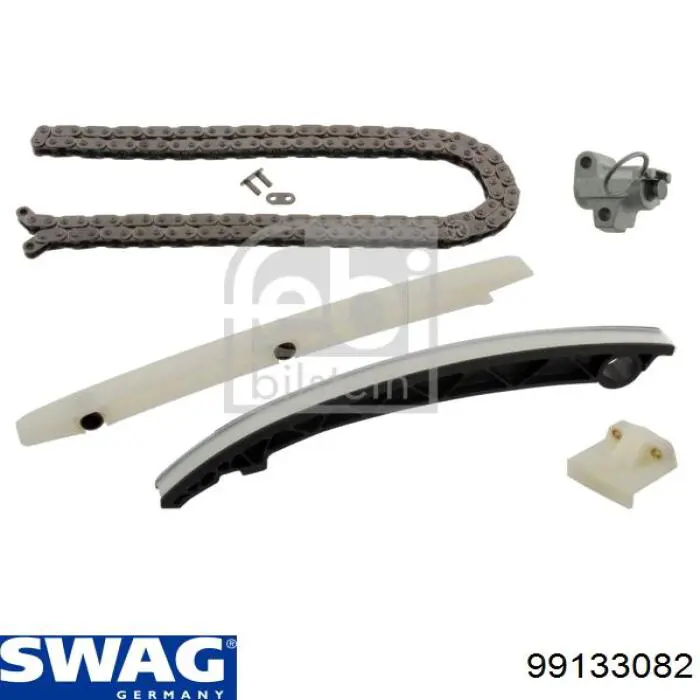 Comprar 99133082 Swag Kit de cadena de distribución