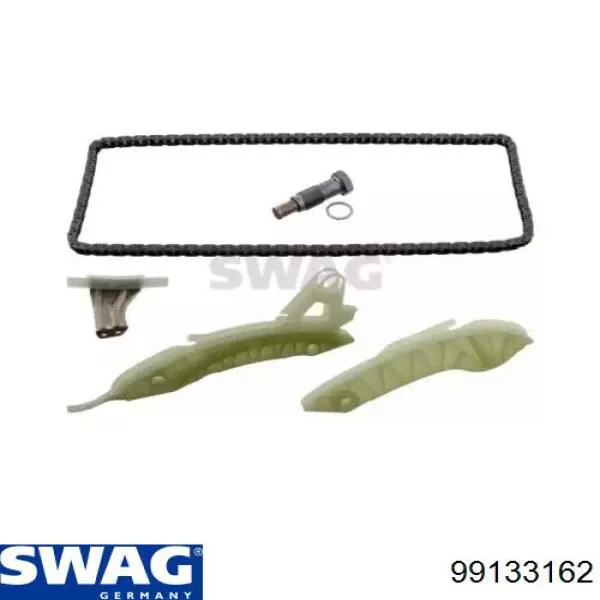 Comprar 99133162 Swag Kit de cadena de distribución