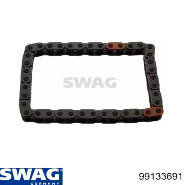 Cadena de distribución superior Swag 99133691 precio, desde 35,18 EUR
