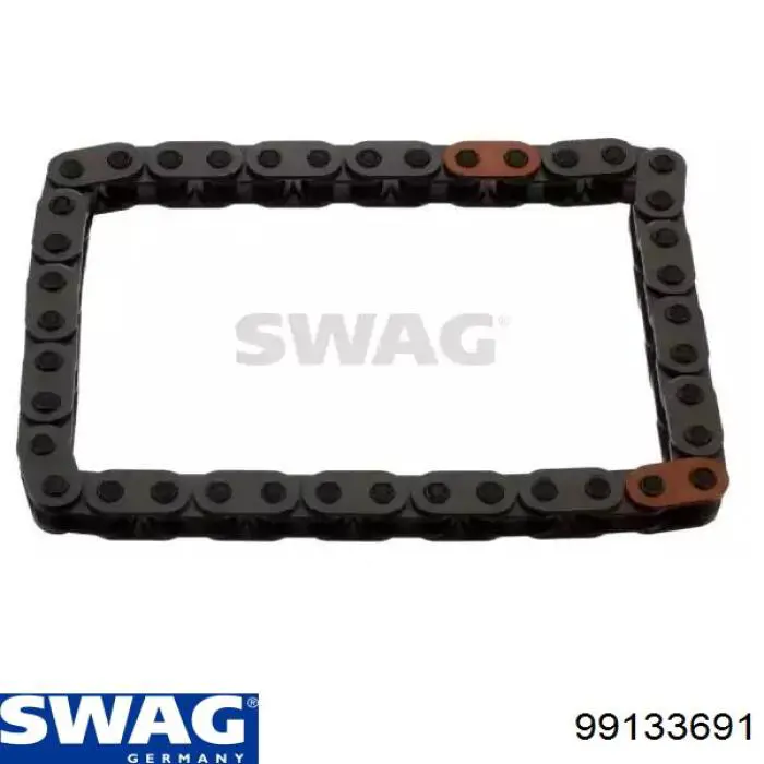 Comprar 99133691 Swag Cadena de distribución superior