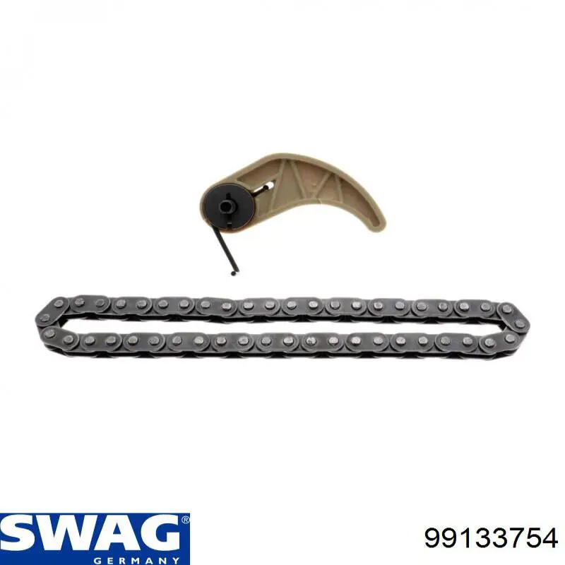 Comprar 038115230D VAG Juego de cadena de bomba de aceite