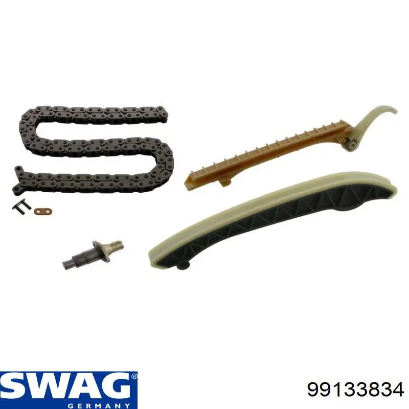 Kit de cadena de distribución Mercedes A1661810159 precio, desde 14,90 EUR