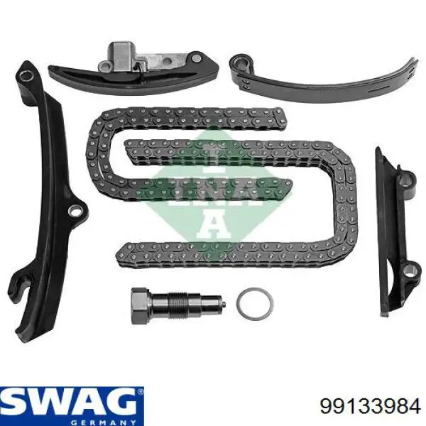 Comprar 99133984 Swag Cadena de distribución superior