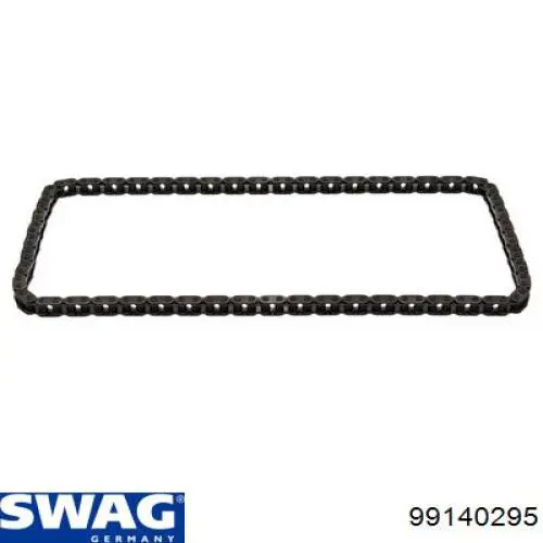 Cadena de distribución Audi A4  desde 24,83 €