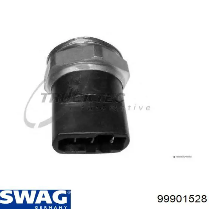 Sensor de temperatura  Swag 99901528 precio, desde 16,76 EUR