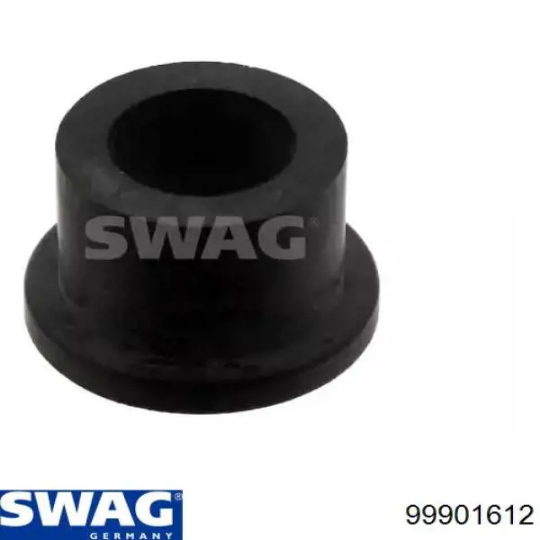 Comprar 99901612 Swag Soporte de motor