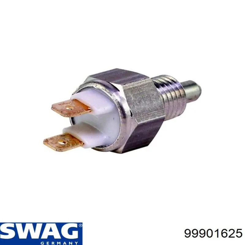 Comprar 99901625 Swag Interruptor de luz de marcha atrás