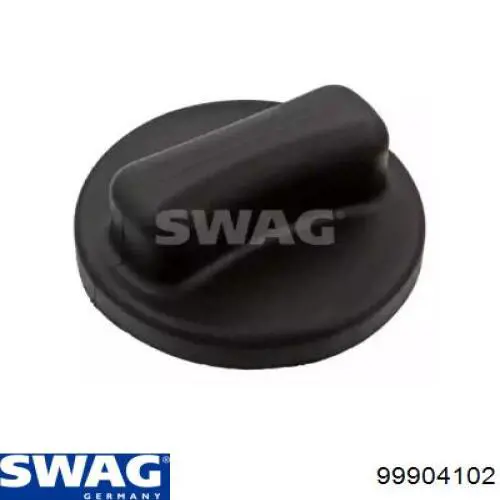 Comprar 99904102 Swag Tapa de depósito de combustible