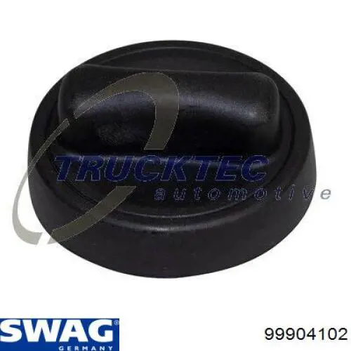 99904102 Swag tapa (tapón del depósito de combustible)