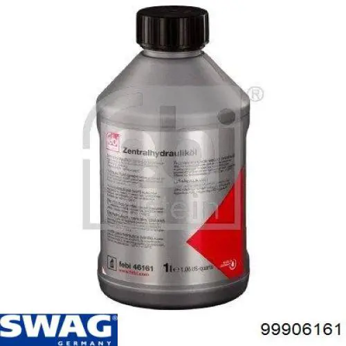 Líquido de dirección hidráulica Nissan Versa E12X