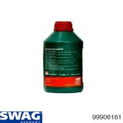 Líquido de dirección hidráulica Nissan Versa E12X