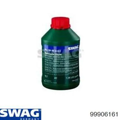 Líquido de dirección hidráulica Nissan Versa E12X