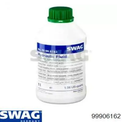 Aceite de dirección hidráulica Swag 99906162 precio, desde 15,70 USD
