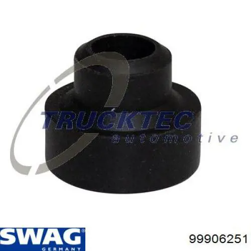 Comprar A1160780873 Mercedes Junta de inyectores