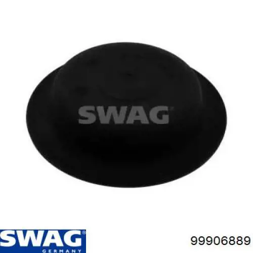 Comprar 8971217204 Wabco 