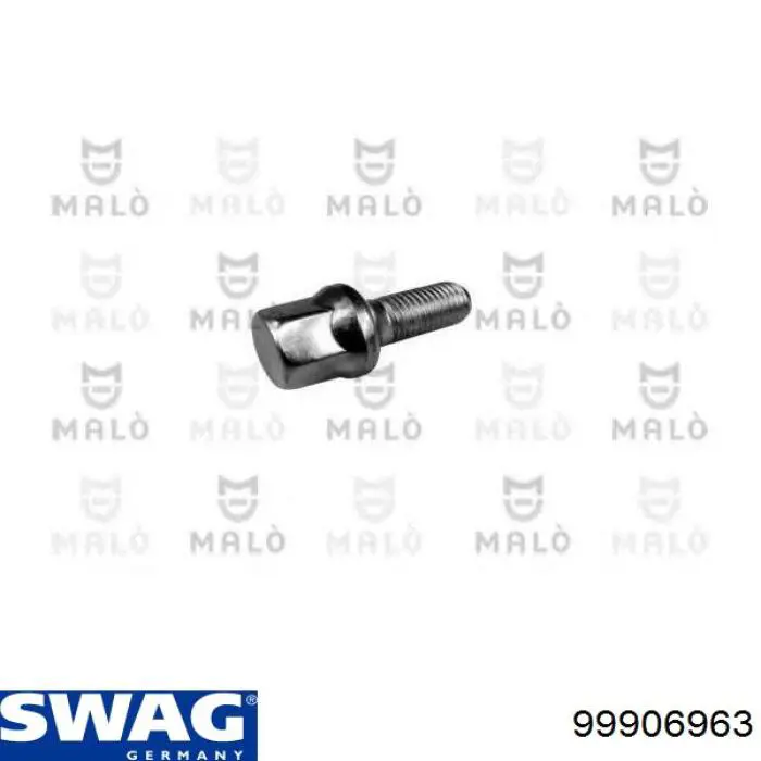 Comprar 99906963 Swag Tornillos de rueda