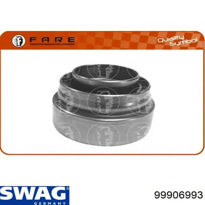 Comprar 99906993 Swag Ventilador del motor