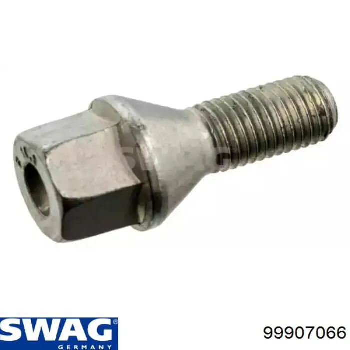 Comprar 99907066 Swag Tornillos de rueda