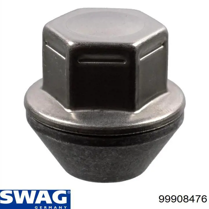 Comprar 99908476 Swag Tornillos de rueda
