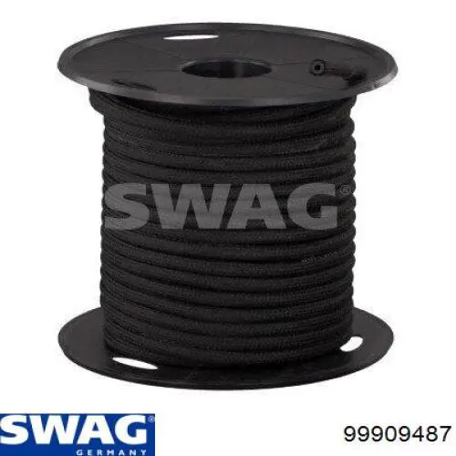 99 90 9487 Swag manguera de combustible, universal