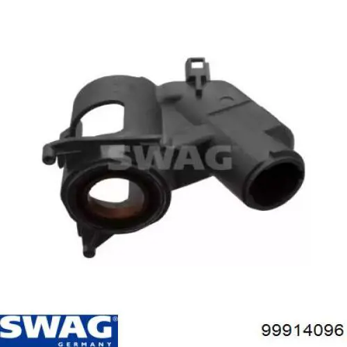 Conmutador de arranque Seat Ibiza 2 6K1