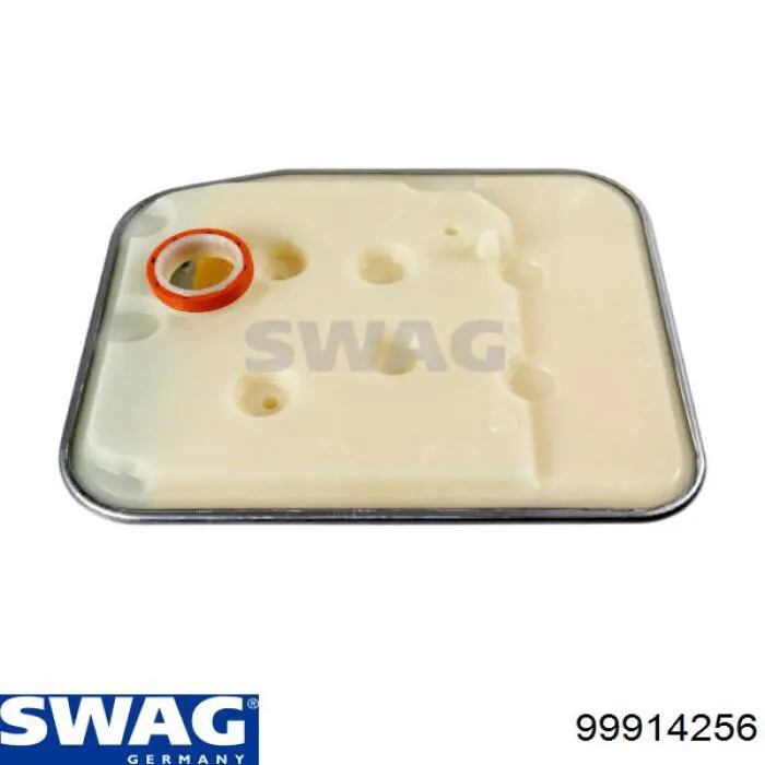 99914256 Swag filtro caja de cambios automática