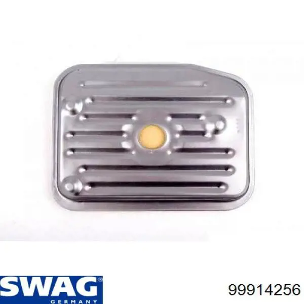 Filtro hidráulico, transmisión automática Volkswagen Golf 3 1H1