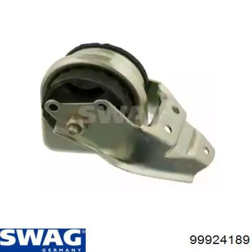 Comprar 99924189 Swag Soporte de motor delantero
