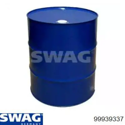 Swag (99939337)