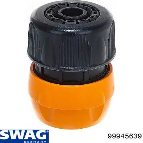 45639 Febi 