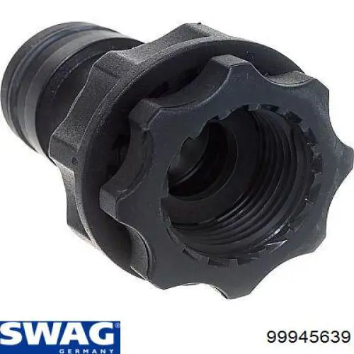  Febi 45639 precio, desde 2,36 EUR