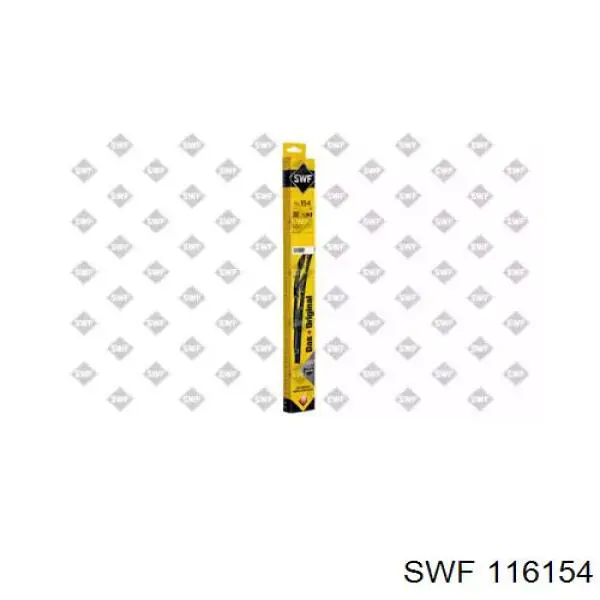 Escobilla del limpiaparabrisas del lado del pasajero Mercedes 6388201045 precio, desde 25,67 EUR
