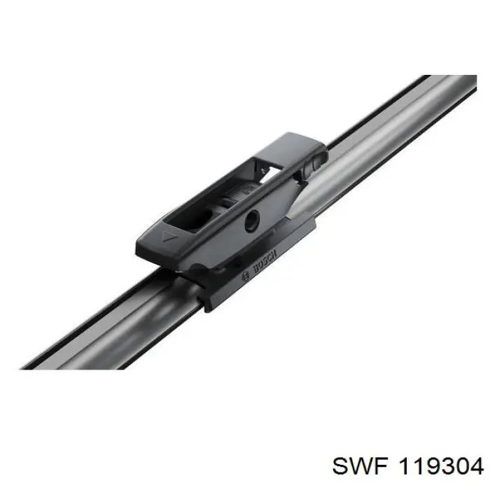 Escobillas delanteras Mercedes A4538242100 precio, desde 22,35 EUR