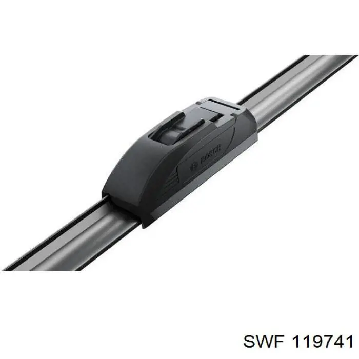 Escobillas delanteras Maxgear 390637 precio, desde 29,01 EUR