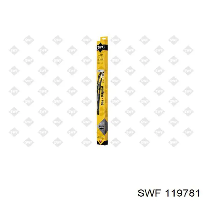 Comprar 6272271 Opel Juego de escobillas de luna delantera, 2 piezas