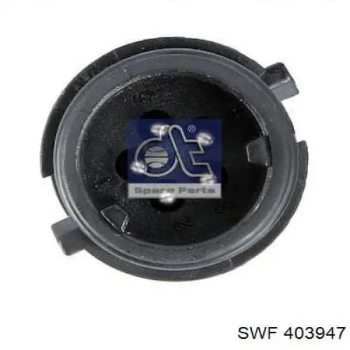 403947 SWF motor del limpiaparabrisas del parabrisas