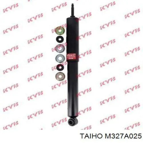 Juego de cojinetes de cigüeñal, cota de reparación (+0,25 mm) Ford 1363162 precio, desde 28,93 EUR