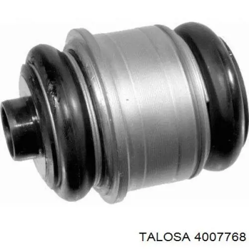 Comprar 4007768 Talosa Brazo superior derecho de la suspensión delantera