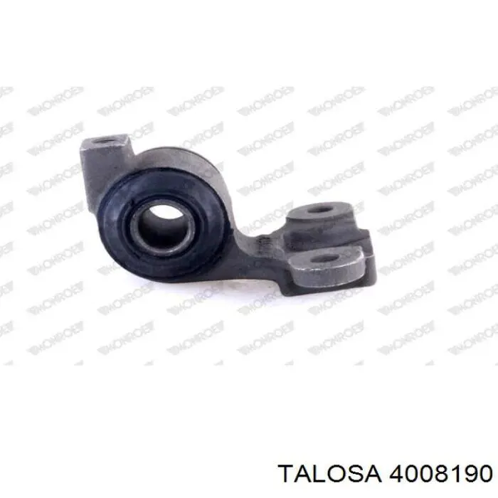 Comprar 4008190 Talosa Brazo inferior derecho de la suspensión delantera