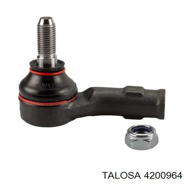 Comprar 4200964 Talosa Rótula barra de acoplamiento exterior