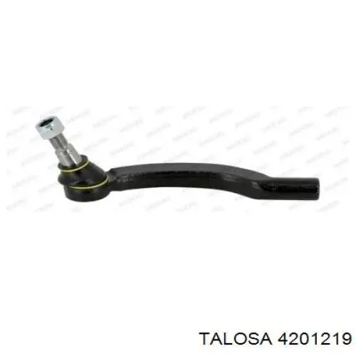 Rótula de barra de acoplamiento Talosa 4201219 precio, desde 13,66 EUR