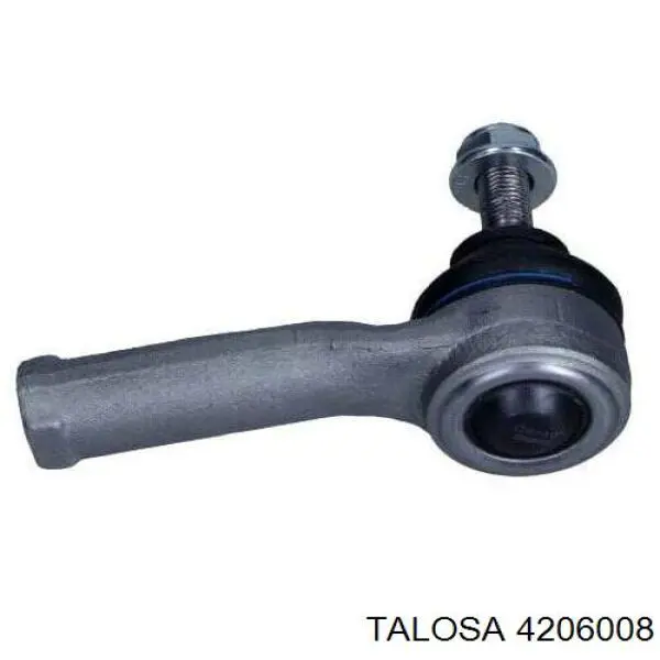 Rótula de barra de acoplamiento Talosa 4206008 precio, desde 9,01 EUR