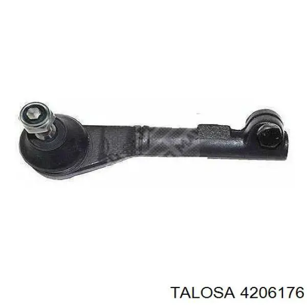 Rótula de barra de acoplamiento Talosa 4206176 precio, desde 12,61 EUR