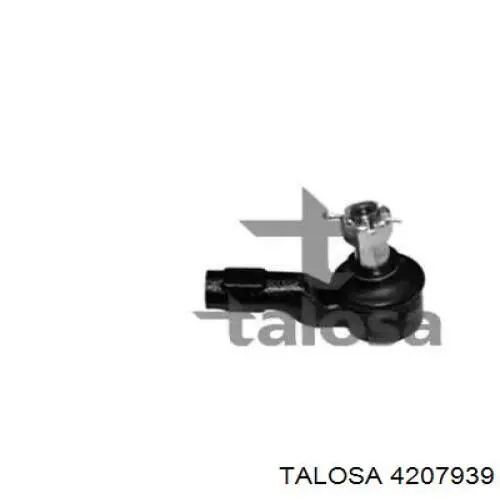 Rótula de barra de acoplamiento RTS 91923851 precio, desde 20,00 EUR