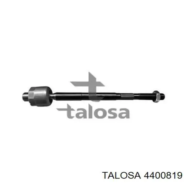 Comprar 4400819 Talosa Barra de acoplamiento