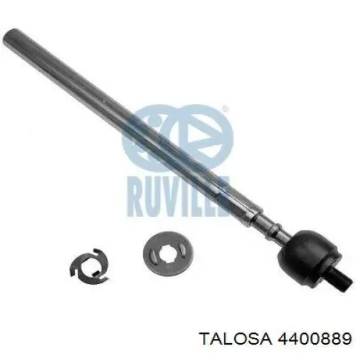 Comprar 4400889 Talosa Barra de acoplamiento