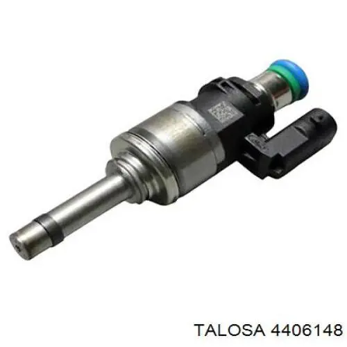 Barra de acoplamiento Renault Laguna 1 B56, 556